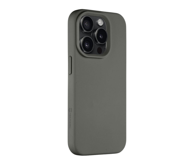 Tactical MagForce Velvet Smoothie Kryt pro Apple iPhone 15 Pro Bazook - 1514381 - zdjęcie 2